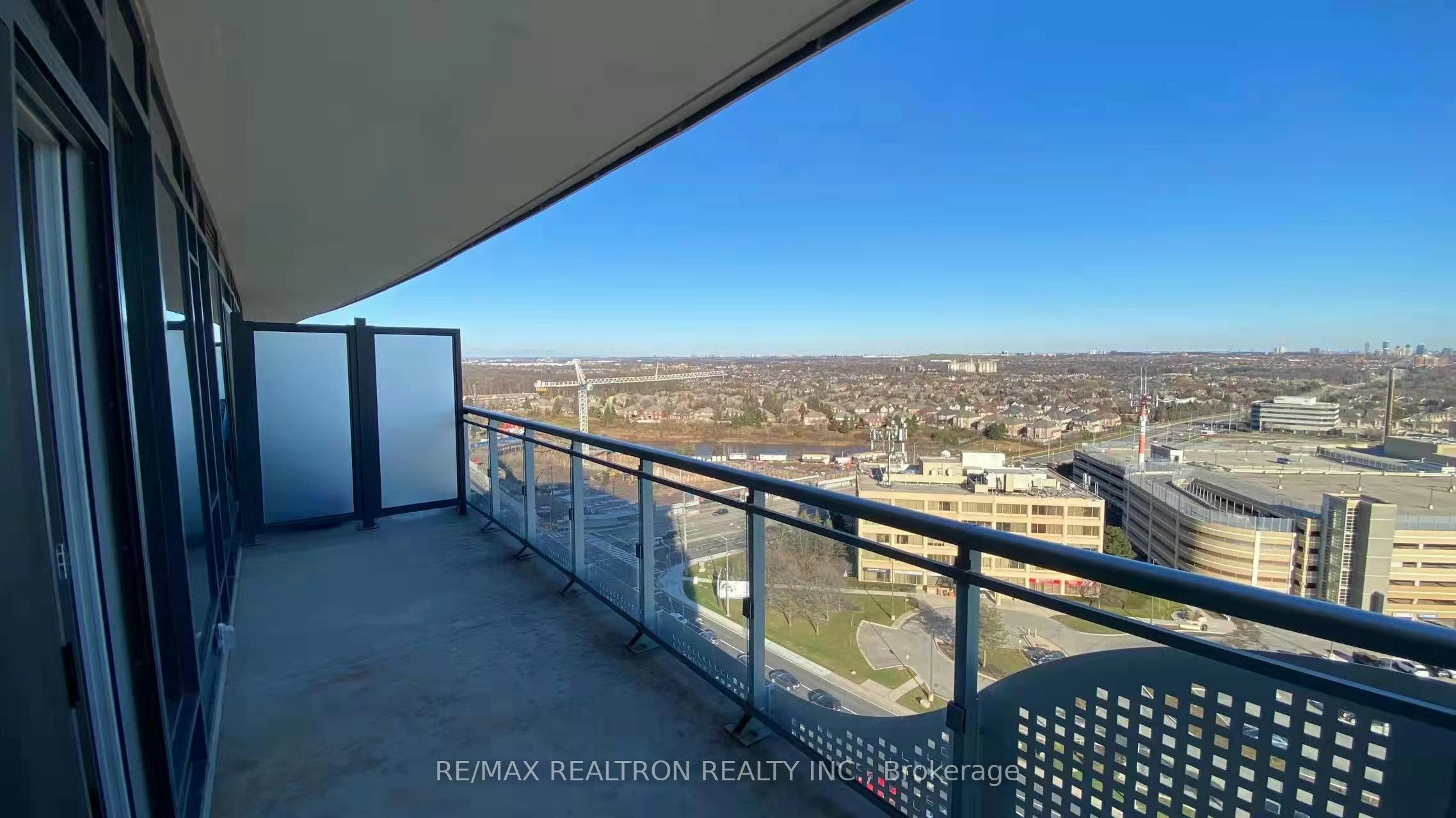 1216-2520 Eglinton Avenue, Mississauga, ON, L5M 0Y4 - 10