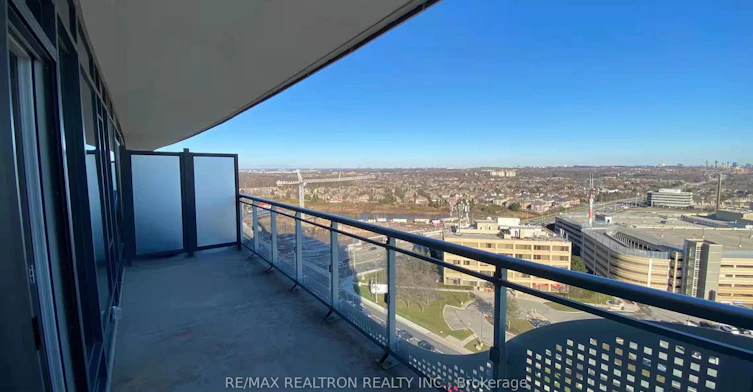1216-2520 Eglinton Avenue, Mississauga, ON, L5M 0Y4 - 10