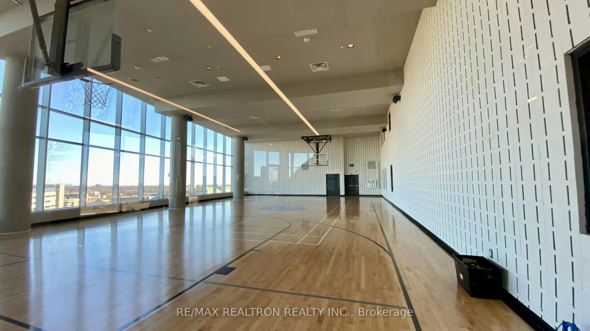 1216-2520 Eglinton Avenue, Mississauga, ON, L5M 0Y4 - 12