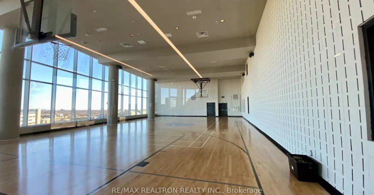 1216-2520 Eglinton Avenue, Mississauga, ON, L5M 0Y4 - 12