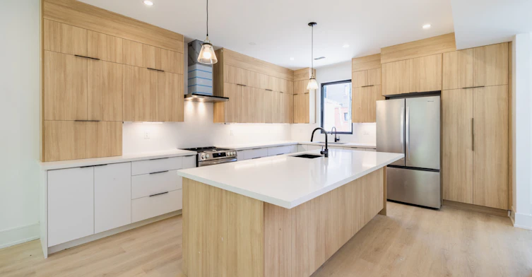 Laneway-679 Gladstone Avenue, Toronto, ON, M6H 3J5 - 2