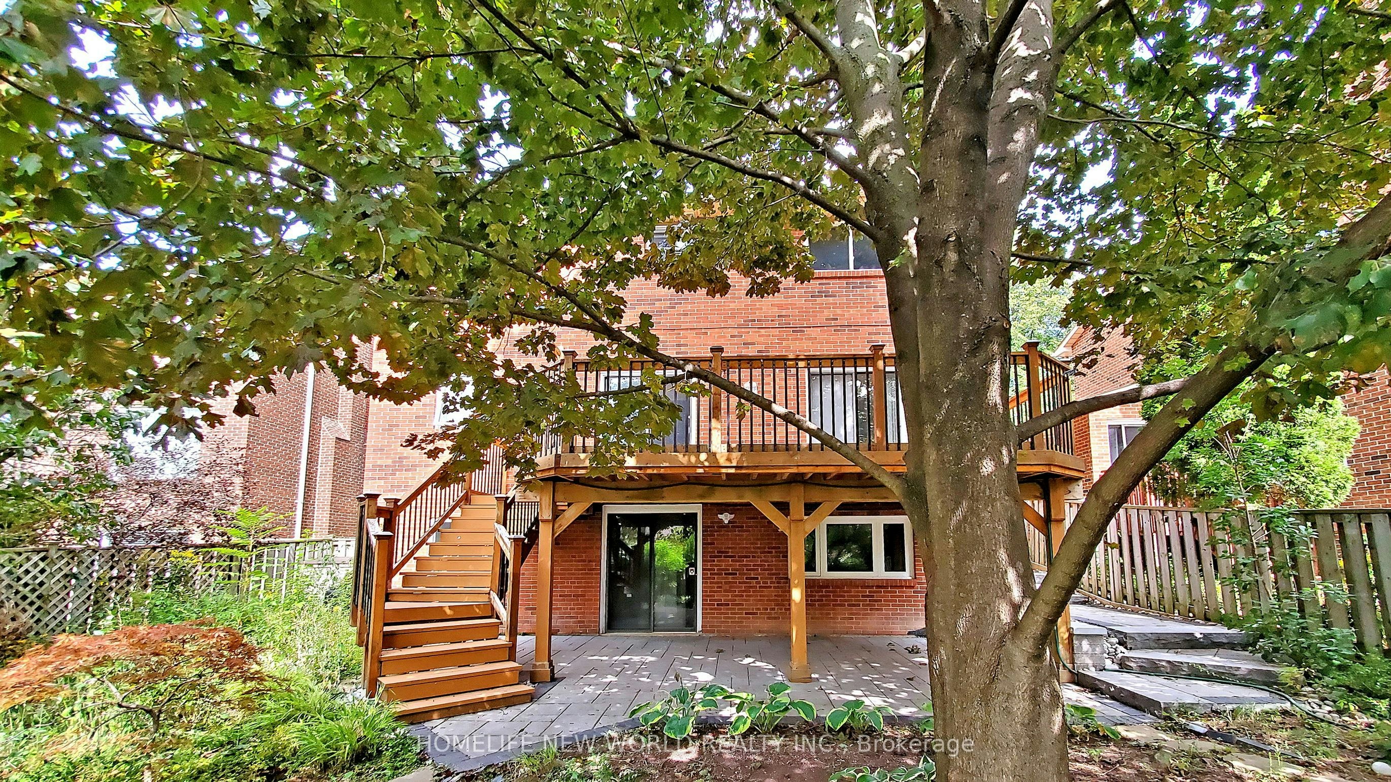 Lower Primary bedroom A-3954 Selkirk Place, Mississauga, ON, L5L 3L5 - 20