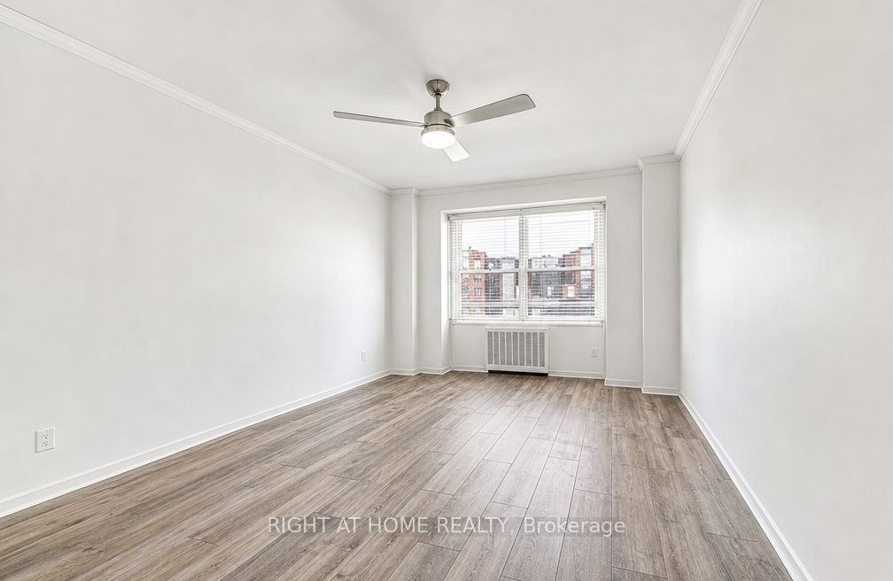1788 Keele Street, Toronto, ON, M6M 3X1 - 6