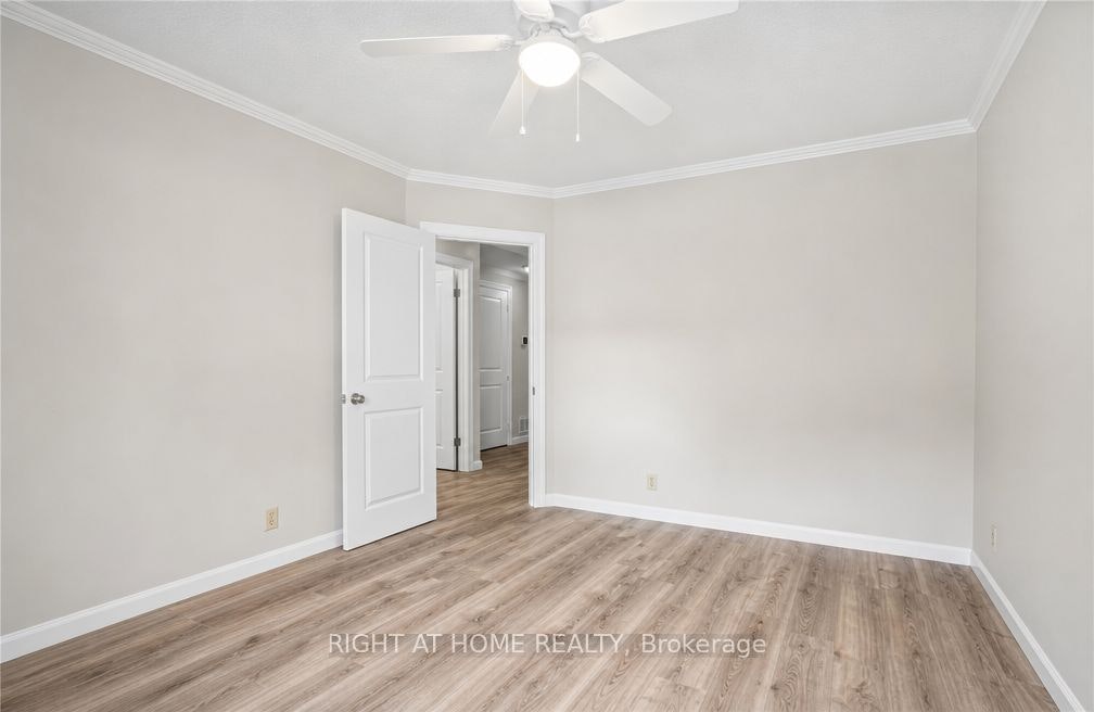 1788 Keele Street, Toronto, ON, M6M 3X1 - 10