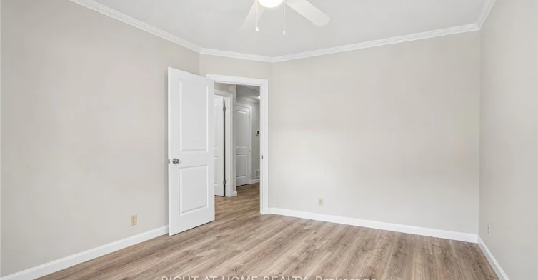 1788 Keele Street, Toronto, ON, M6M 3X1 - 10