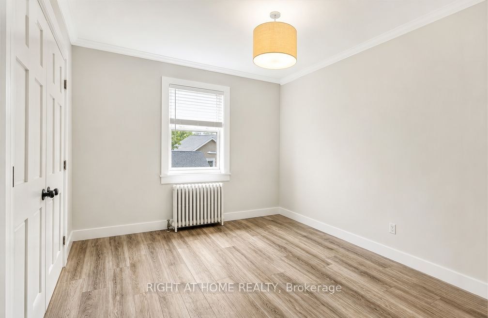 1788 Keele Street, Toronto, ON, M6M 3X1 - 14