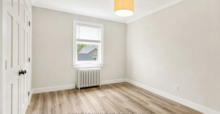1788 Keele Street, Toronto, ON, M6M 3X1 - 14