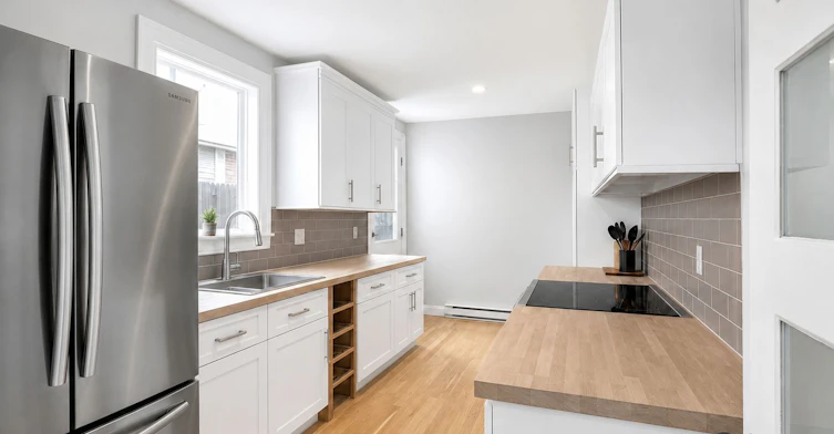 1788 Keele Street, Toronto, ON, M6M 3X1 - 7
