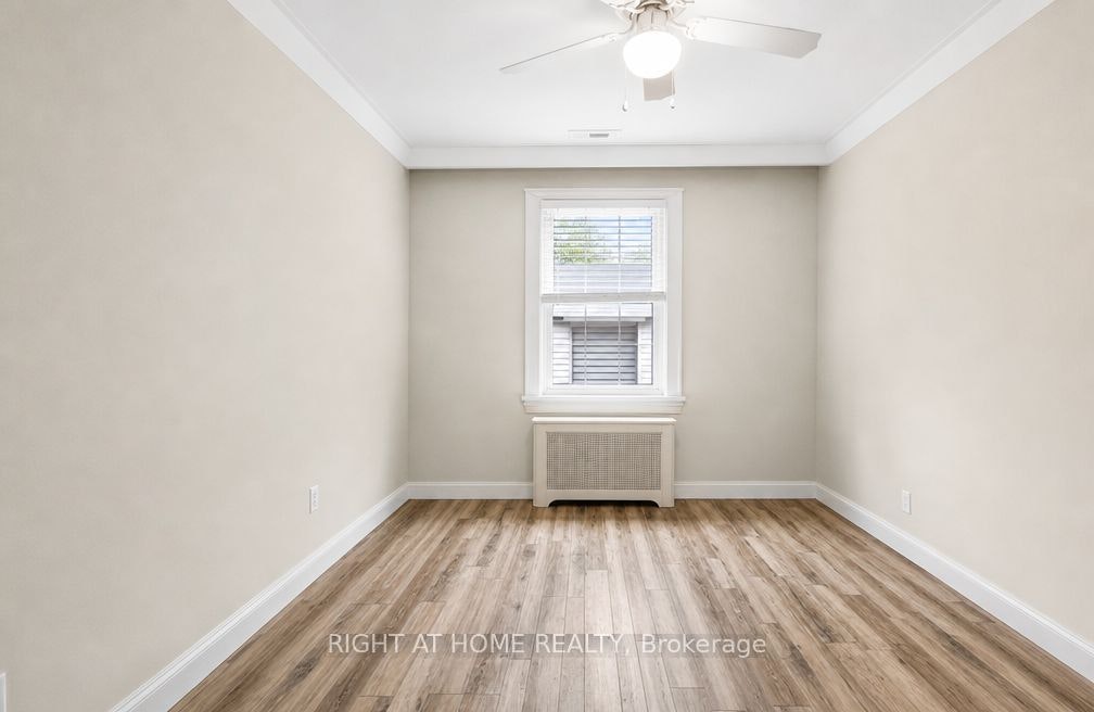 1788 Keele Street, Toronto, ON, M6M 3X1 - 11