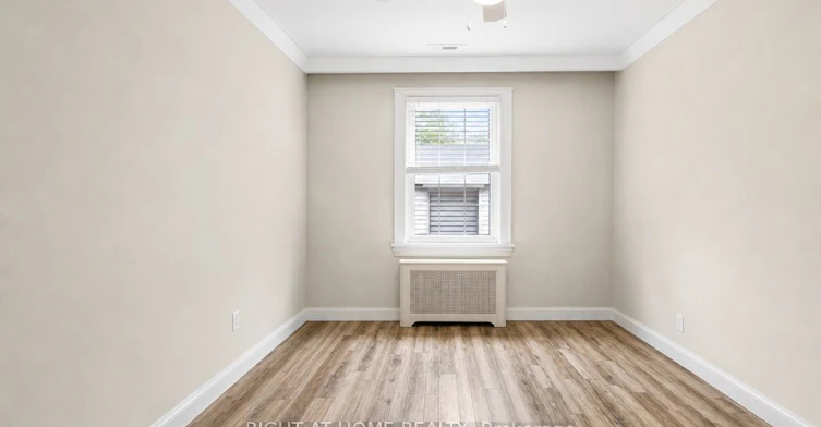 1788 Keele Street, Toronto, ON, M6M 3X1 - 11