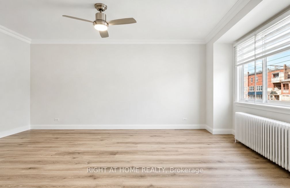 1788 Keele Street, Toronto, ON, M6M 3X1 - 5