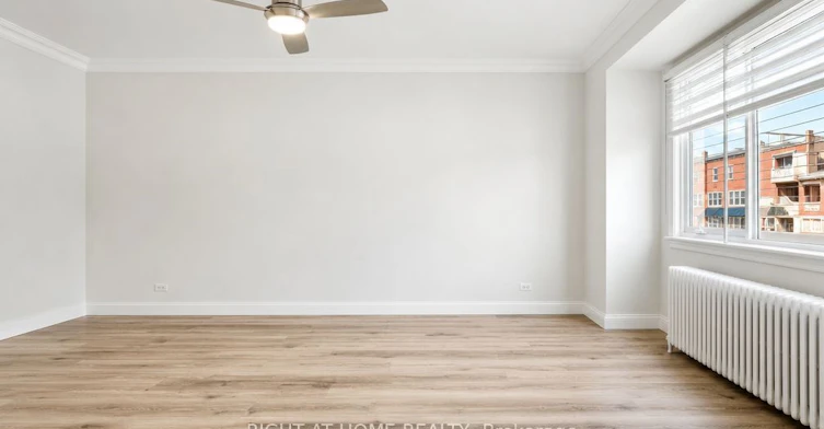 1788 Keele Street, Toronto, ON, M6M 3X1 - 5