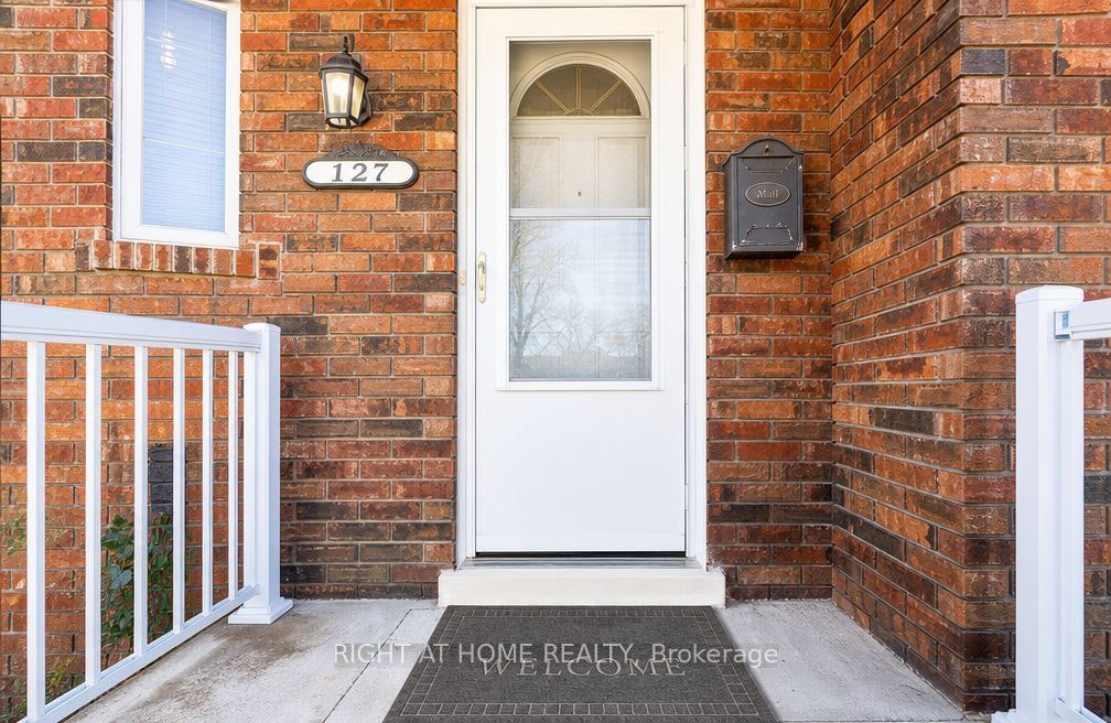 1788 Keele Street, Toronto, ON, M6M 3X1 - 3