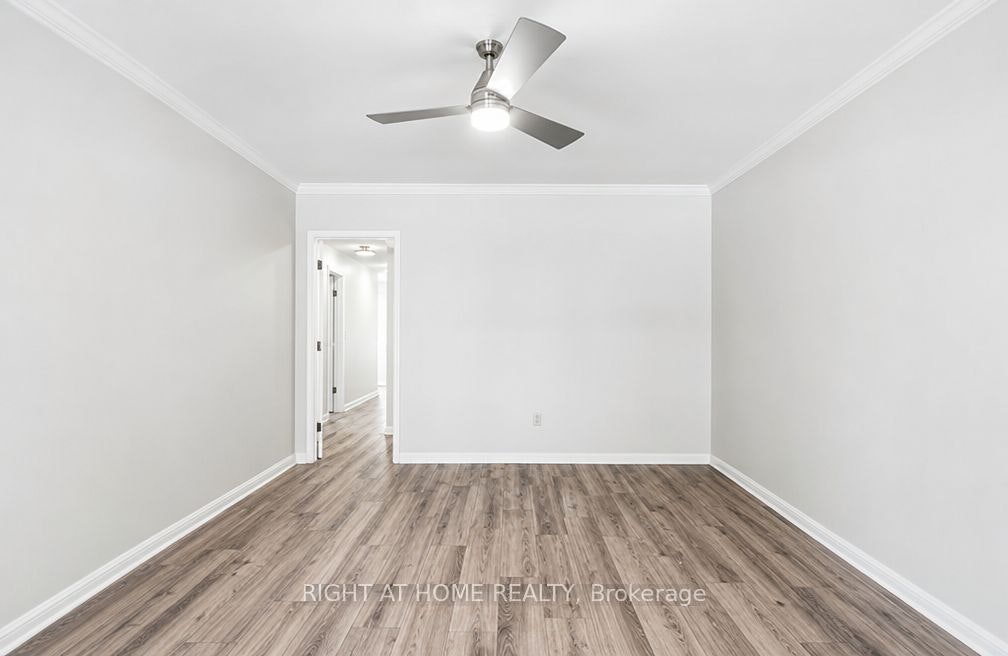 1788 Keele Street, Toronto, ON, M6M 3X1 - 15
