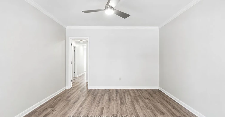 1788 Keele Street, Toronto, ON, M6M 3X1 - 15