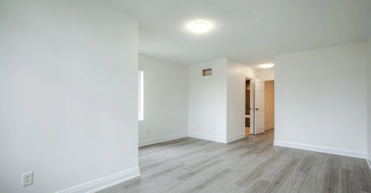 7401 Village Walk, Mississauga, ON, L5W 1X6 - 20