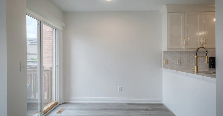 7401 Village Walk, Mississauga, ON, L5W 1X6 - 15