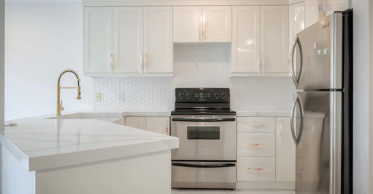 7401 Village Walk, Mississauga, ON, L5W 1X6 - 12