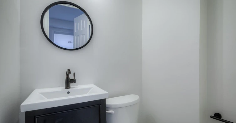 7401 Village Walk, Mississauga, ON, L5W 1X6 - 16