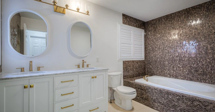 7401 Village Walk, Mississauga, ON, L5W 1X6 - 21