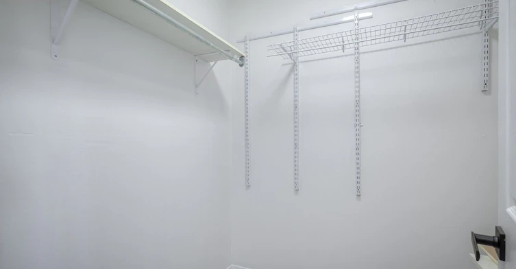 7401 Village Walk, Mississauga, ON, L5W 1X6 - 24