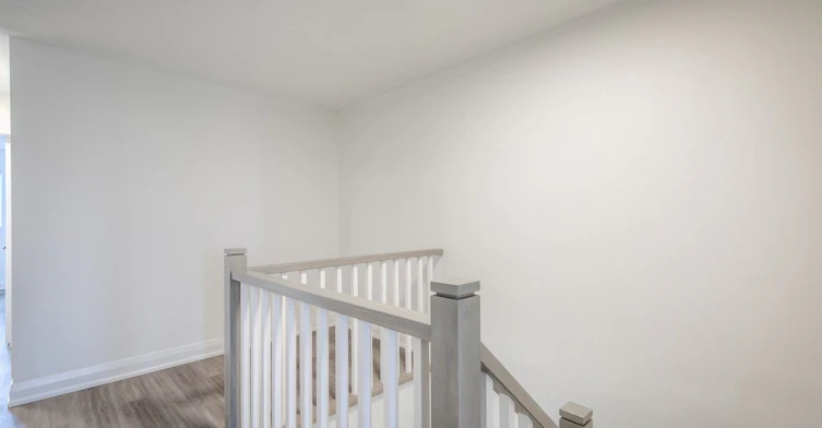7401 Village Walk, Mississauga, ON, L5W 1X6 - 31