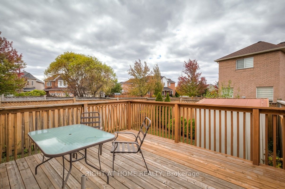 7401 Village Walk, Mississauga, ON, L5W 1X6 - 34