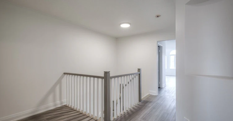 7401 Village Walk, Mississauga, ON, L5W 1X6 - 30