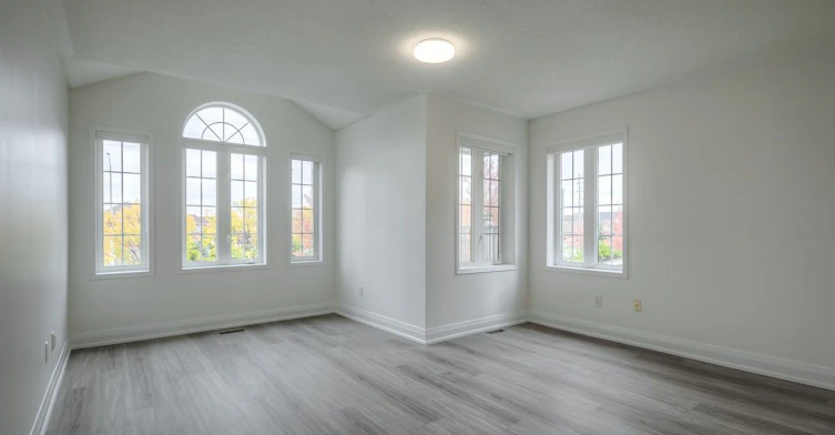 7401 Village Walk, Mississauga, ON, L5W 1X6 - 19