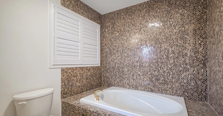 7401 Village Walk, Mississauga, ON, L5W 1X6 - 22