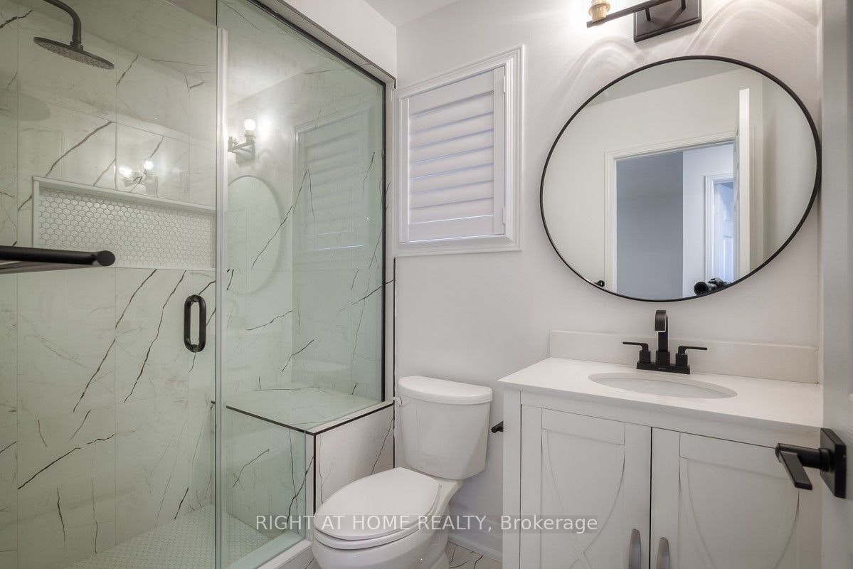 7401 Village Walk, Mississauga, ON, L5W 1X6 - 28