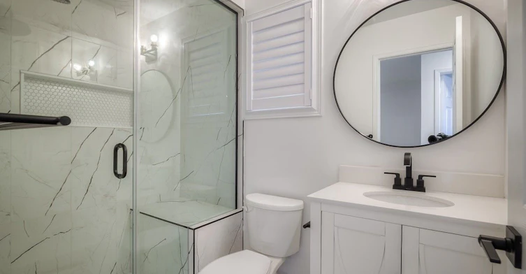 7401 Village Walk, Mississauga, ON, L5W 1X6 - 28