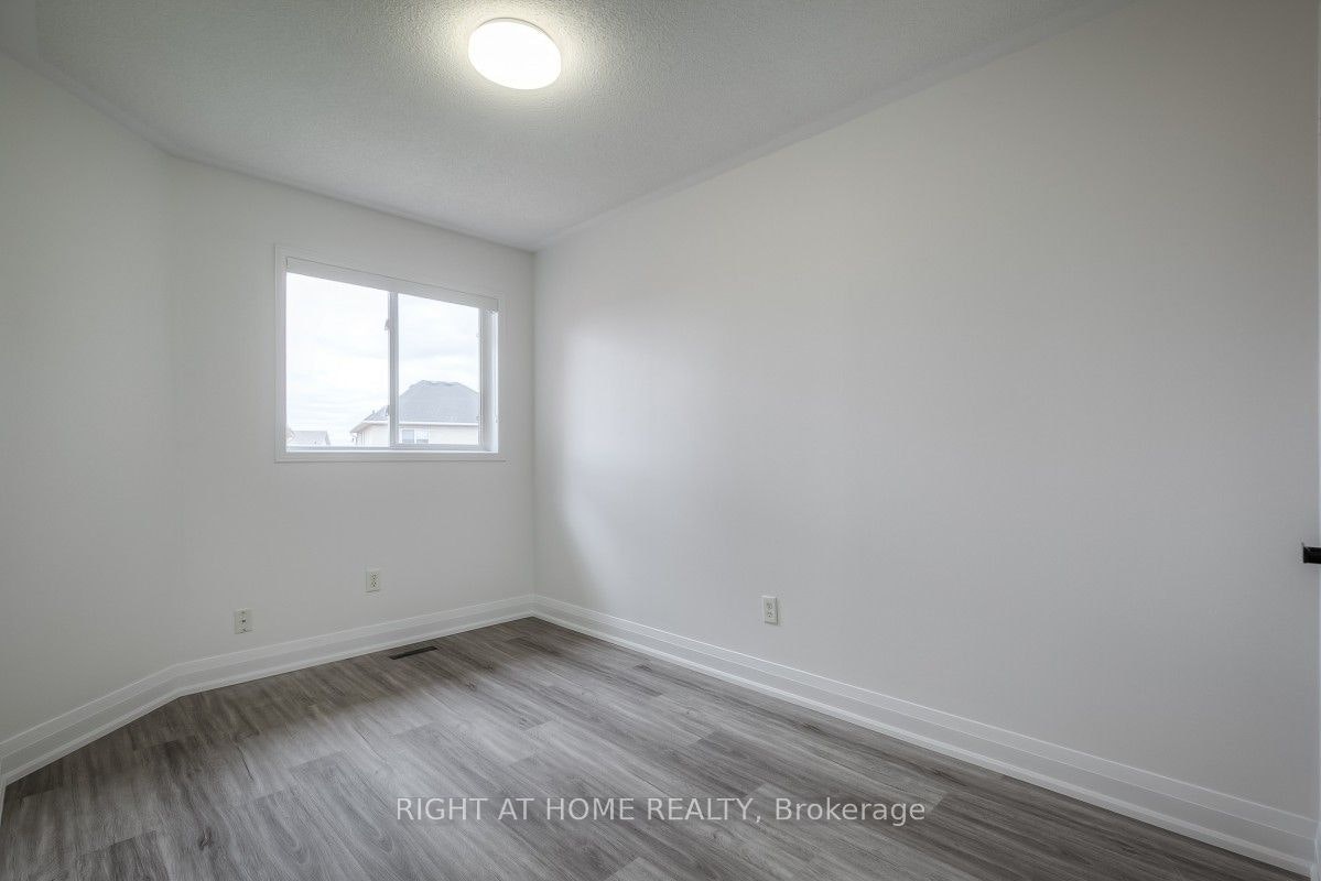 7401 Village Walk, Mississauga, ON, L5W 1X6 - 27