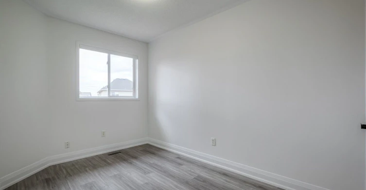 7401 Village Walk, Mississauga, ON, L5W 1X6 - 27