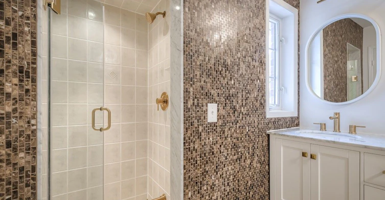 7401 Village Walk, Mississauga, ON, L5W 1X6 - 23