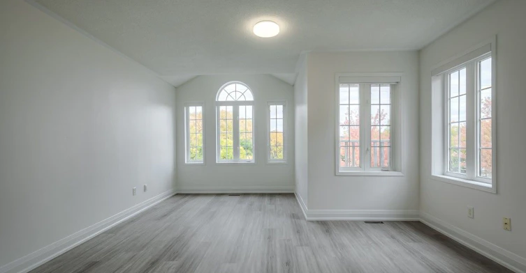7401 Village Walk, Mississauga, ON, L5W 1X6 - 18