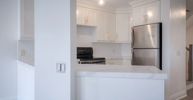 7401 Village Walk, Mississauga, ON, L5W 1X6 - 11
