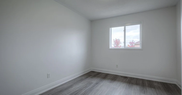 7401 Village Walk, Mississauga, ON, L5W 1X6 - 25
