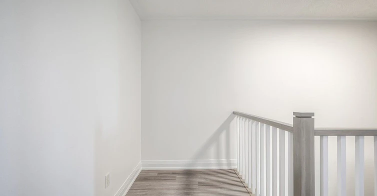 7401 Village Walk, Mississauga, ON, L5W 1X6 - 32