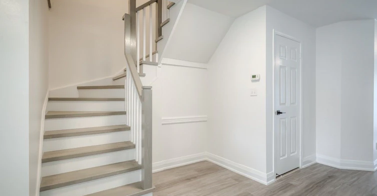 7401 Village Walk, Mississauga, ON, L5W 1X6 - 17