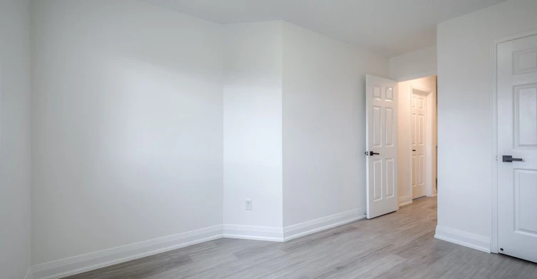 7401 Village Walk, Mississauga, ON, L5W 1X6 - 26