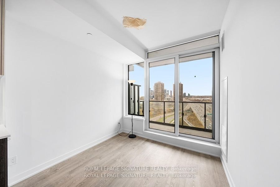 2115-1928 Lake Shore Boulevard W, Toronto, ON, M6S 0B1 - 12
