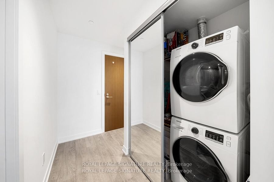 2115-1928 Lake Shore Boulevard W, Toronto, ON, M6S 0B1 - 3