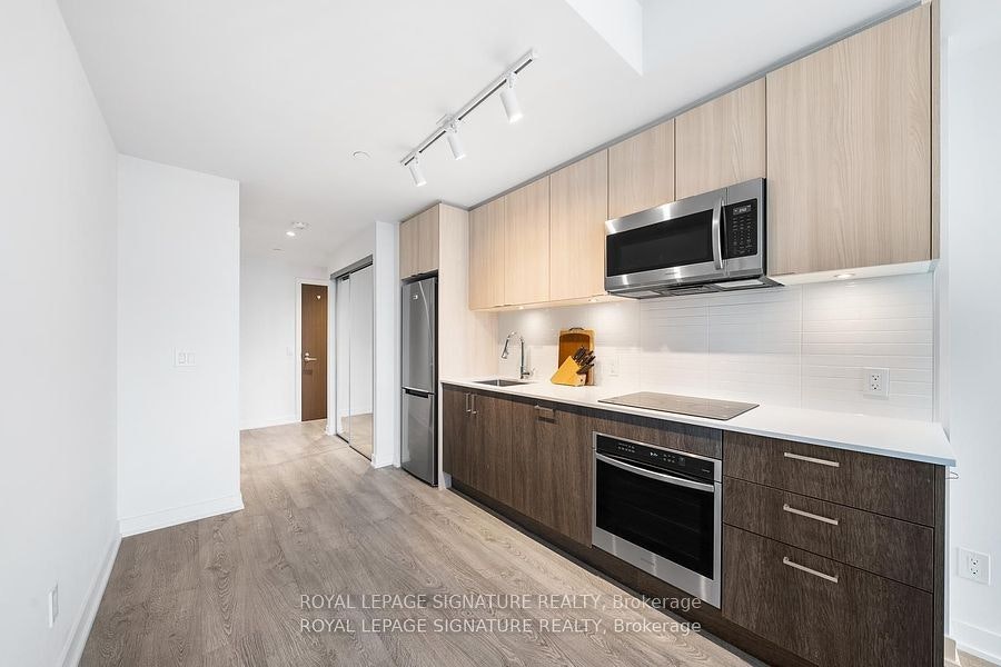 2115-1928 Lake Shore Boulevard W, Toronto, ON, M6S 0B1 - 8