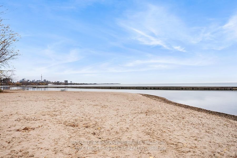 2115-1928 Lake Shore Boulevard W, Toronto, ON, M6S 0B1 - 38