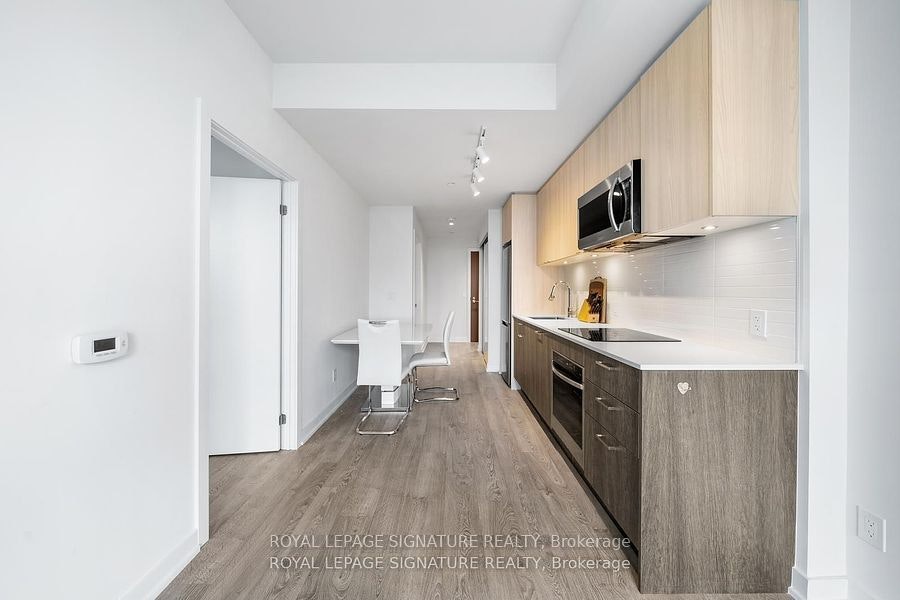 2115-1928 Lake Shore Boulevard W, Toronto, ON, M6S 0B1 - 10