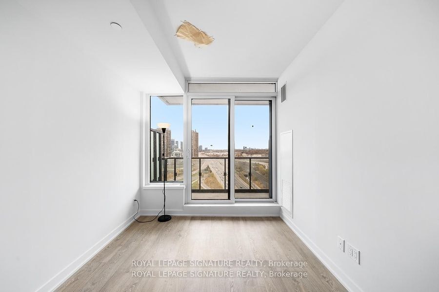 2115-1928 Lake Shore Boulevard W, Toronto, ON, M6S 0B1 - 13