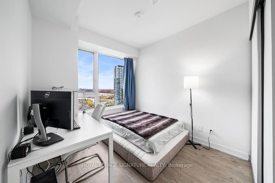 2115-1928 Lake Shore Boulevard W, Toronto, ON, M6S 0B1 - 14