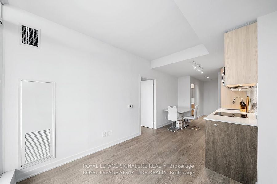 2115-1928 Lake Shore Boulevard W, Toronto, ON, M6S 0B1 - 11