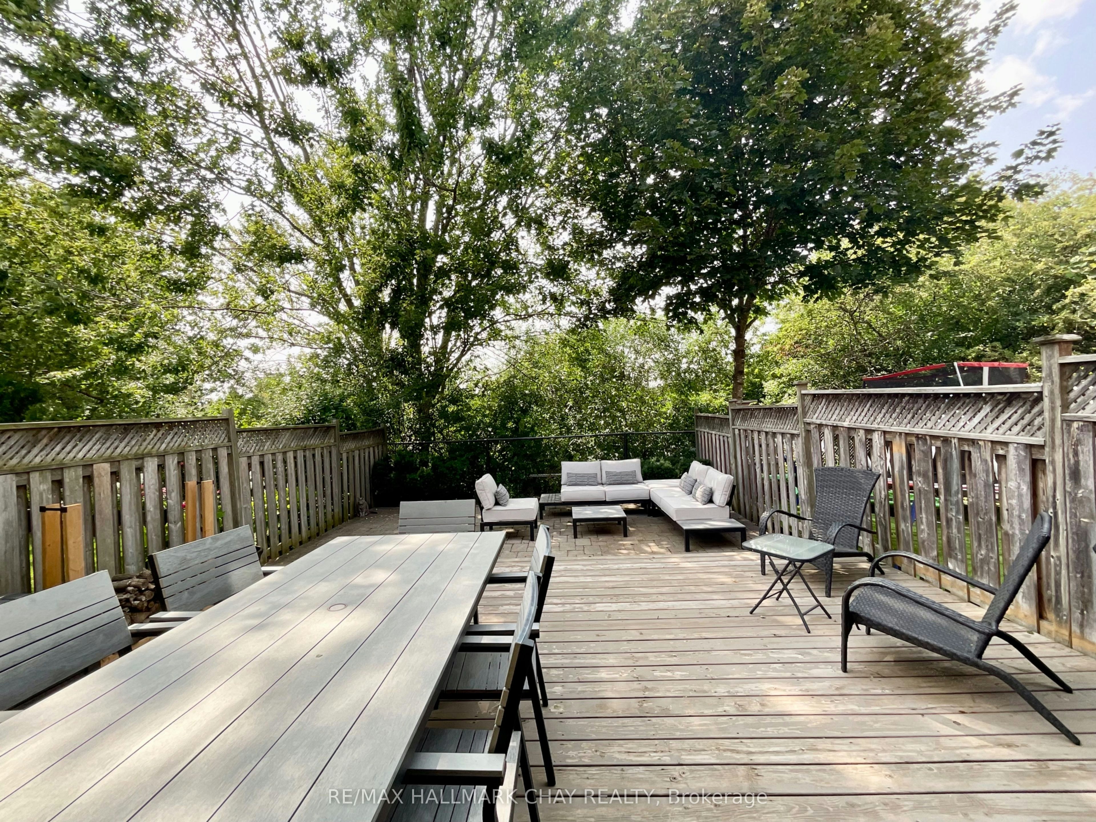 14 Gardenia Way, Caledon, ON, L7C 1B2 - 13